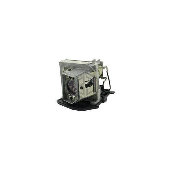 WW-DAFU-2 - Interlight - Accessories