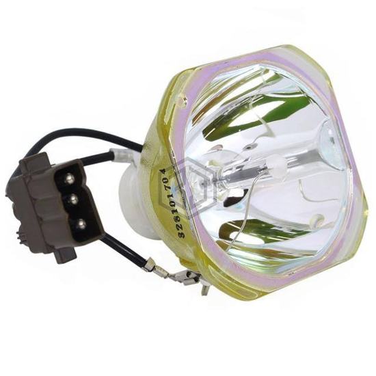 WW-R4S1-4 - Interlight - Accessories