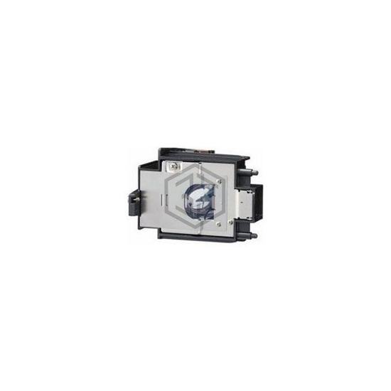 WW-A71V-2 - Interlight - Accessories