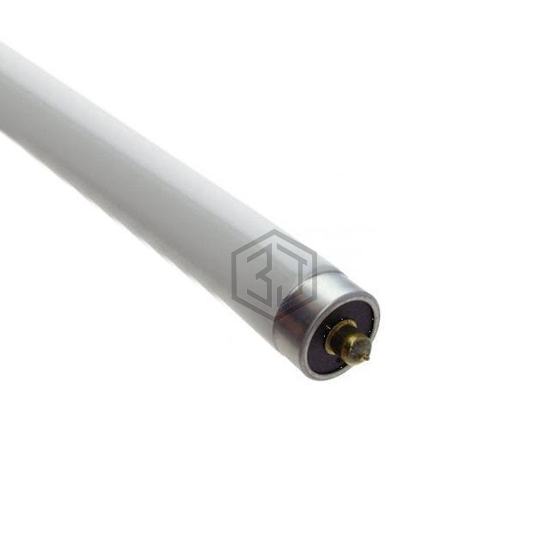 WX-EHK2-2 - Interlight - Accessories