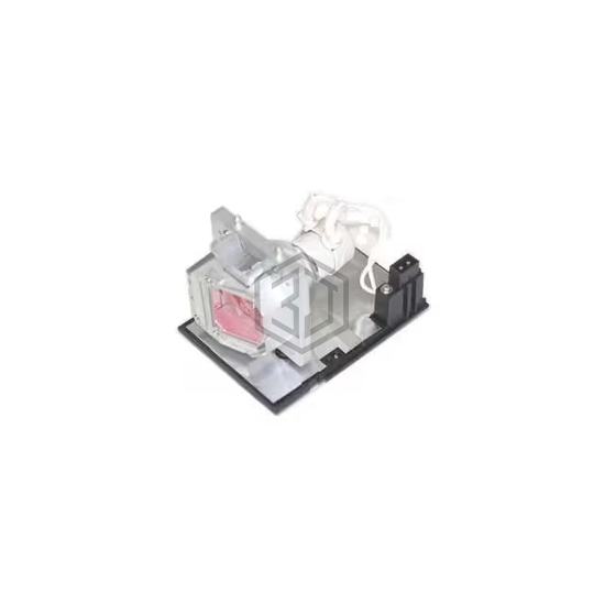WW-SET2-8 - Interlight - Accessories