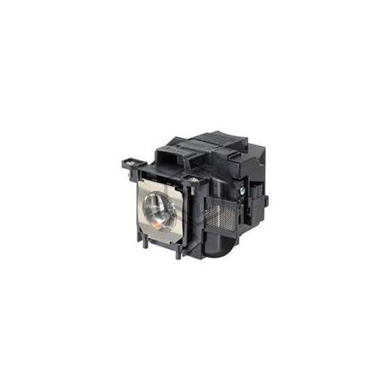 WW-EQ5A-0 - Interlight - Accessories