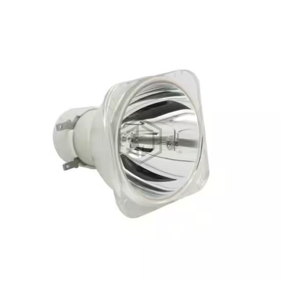 WW-863G-0 - Interlight - Accessories