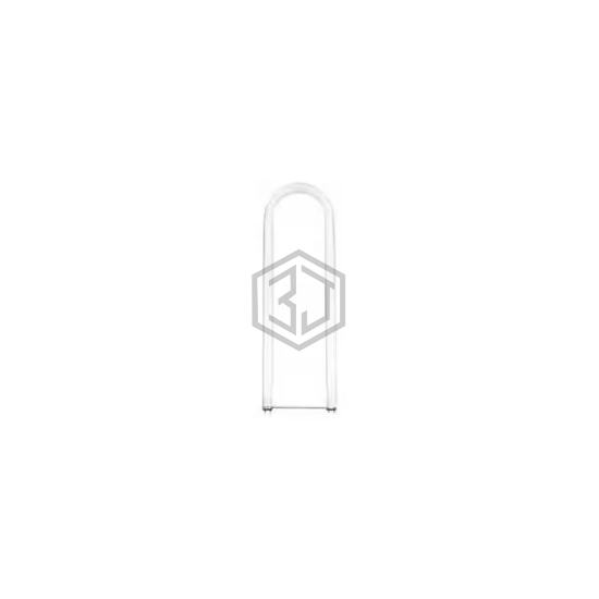 WW-DSZ8-6 - Interlight - Accessories