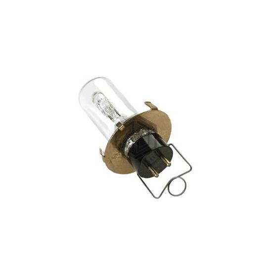 WW-3VFZ-4 - Interlight - Accessories