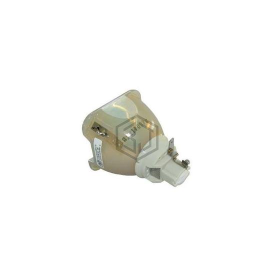 WW-DGCF-3 - Interlight - Accessories