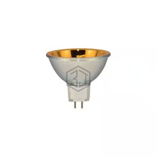 WW-VXA4-9 - Interlight - Accessories