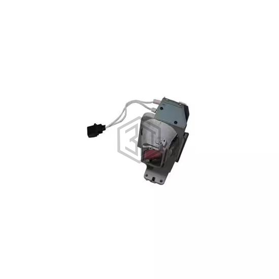 WW-W06F-2 - Interlight - Accessories