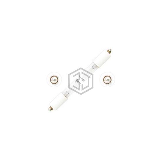 WX-09BL-3 - Interlight - Accessories