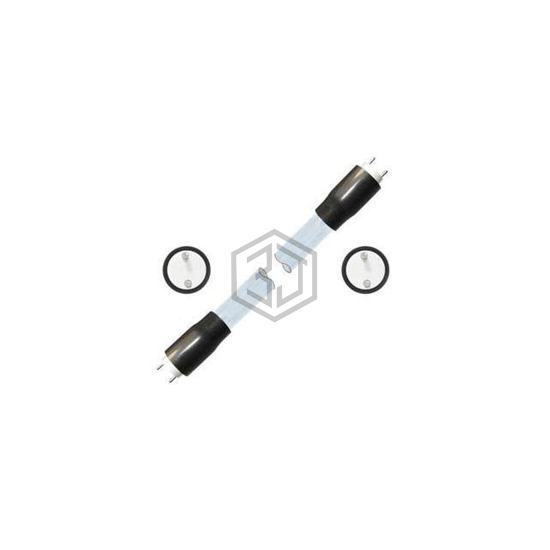 WW-ZGJ8-3 - Interlight - Accessories