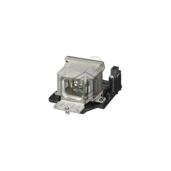 WW-F862-1 - Interlight - Accessories
