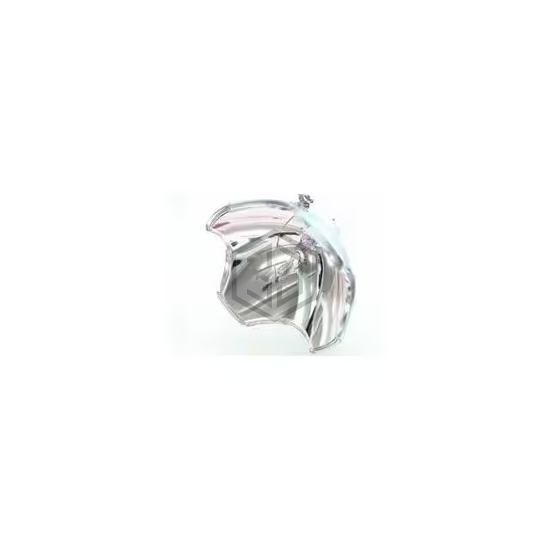 WW-51HQ-2 - Interlight - Accessories