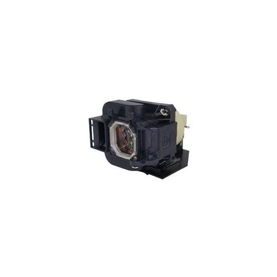 WW-SEGD-7 - Interlight - Accessories