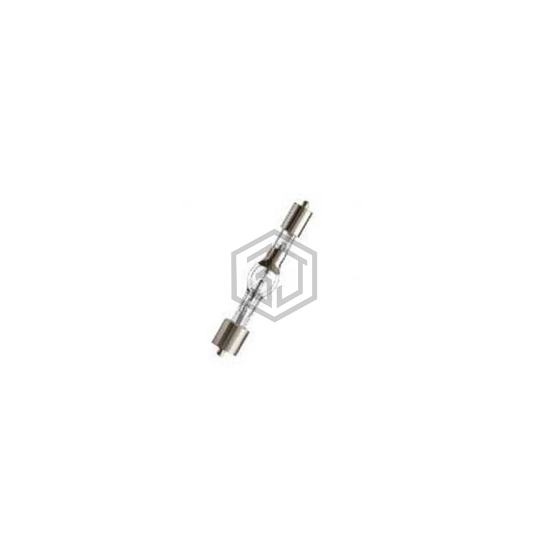 WW-3453-6 - Interlight - Accessories