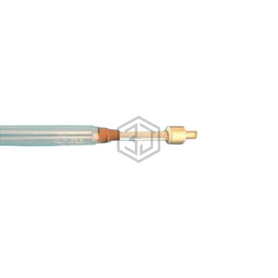 WW-0YBB-6 - Interlight - Accessories
