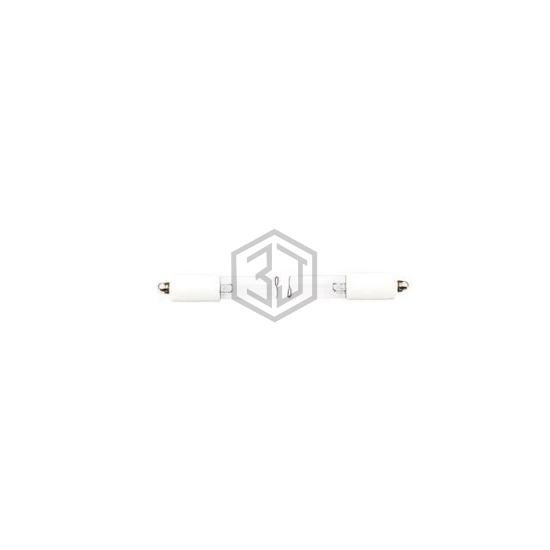 WX-E9RW-0 - Interlight - Accessories