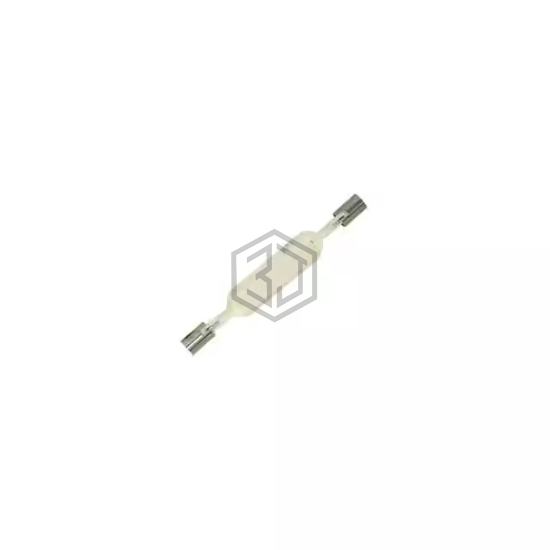 WW-3QVY-4 - Interlight - Accessories