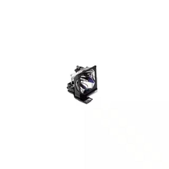WW-2CF6-7 - Interlight - Accessories