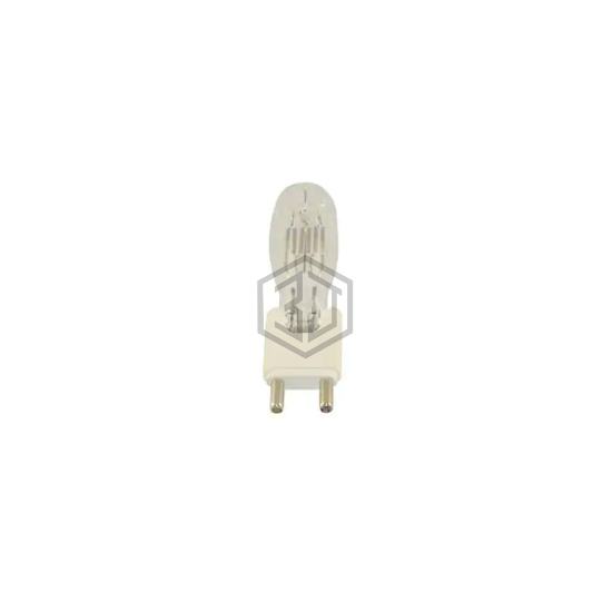 WW-4JZG-9 - Interlight - Accessories