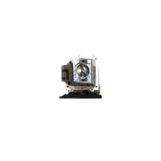 WW-026G-0 - Interlight - Accessories