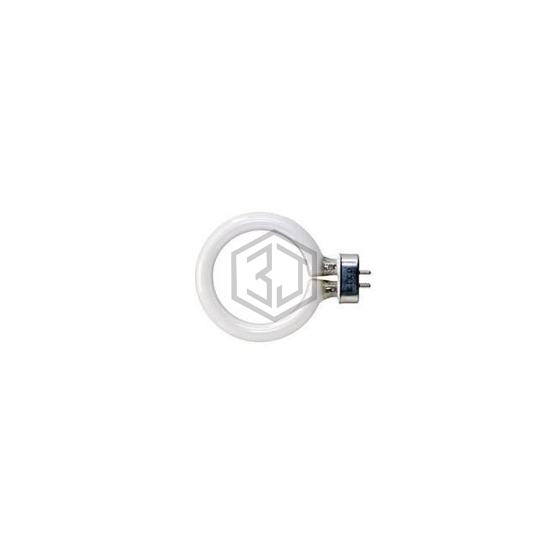 WW-EEXD-0 - Interlight - Accessories