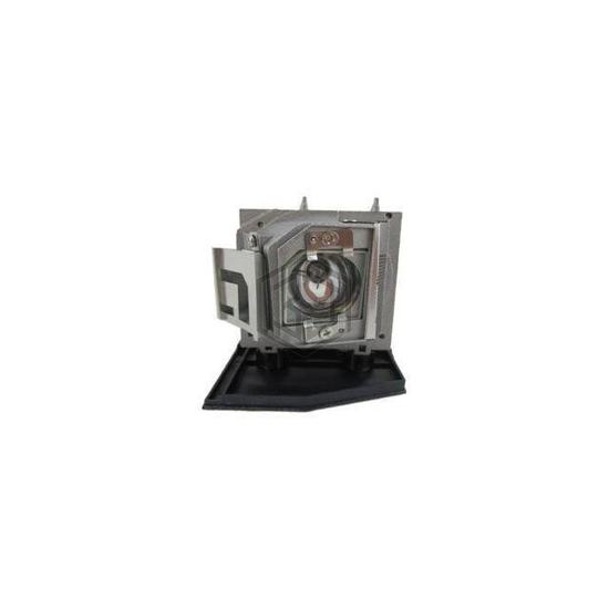 WW-6ZQA-2 - Interlight - Accessories