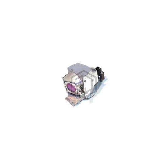 WW-88LC-0 - Interlight - Accessories