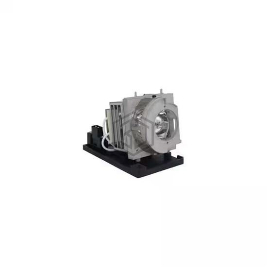 WX-51Q2-2 - Interlight - Accessories