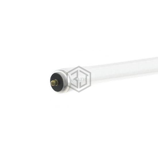 WX-EQWQ-3 - Interlight - Accessories