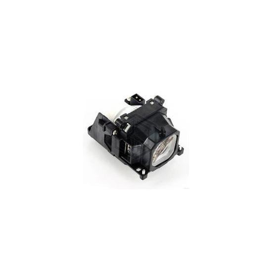 WW-L4ET-1 - Interlight - Accessories