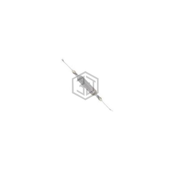 WW-5D6A-9 - Interlight - Accessories