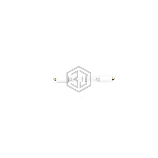 WX-EAY3-3 - Interlight - Accessories