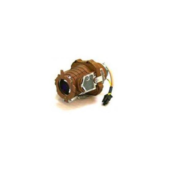 WW-1Z77-8 - Interlight - Accessories