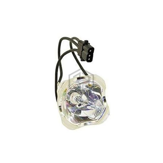 WW-AB4C-5 - Interlight - Accessories