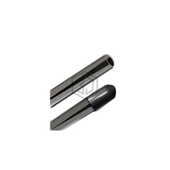 WX-EBYB-1 - Interlight - Accessories