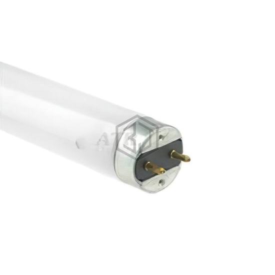 WX-EKQ3-9 - Interlight - Accessories