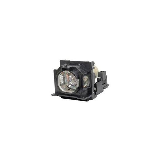 WX-GECE-8 - Interlight - Accessories