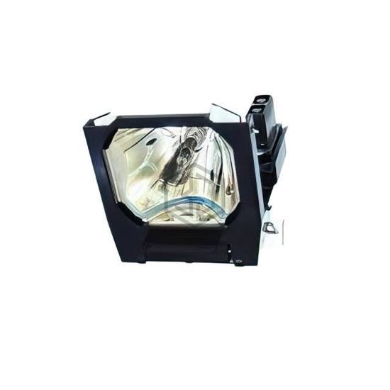 WW-3GH6-2 - Interlight - Accessories
