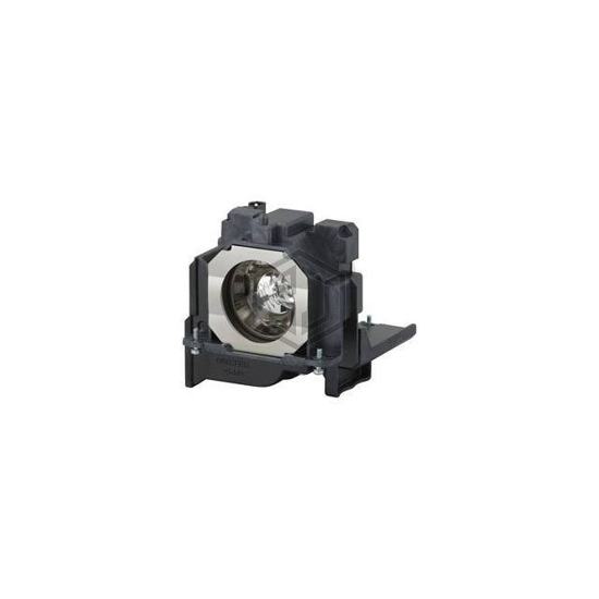 WW-QV88-0 - Interlight - Accessories