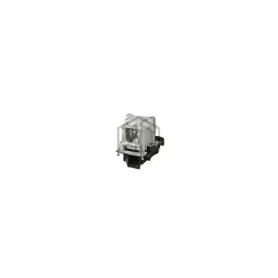 WW-QVH3-4 - Interlight - Accessories