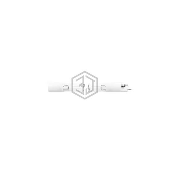 WX-EBTV-2 - Interlight - Accessories