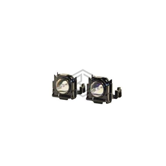 WW-A67H-5 - Interlight - Accessories