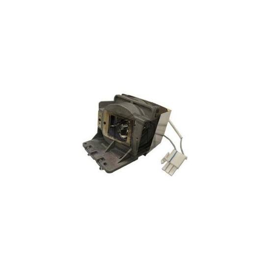 WX-GEC2-0 - Interlight - Accessories