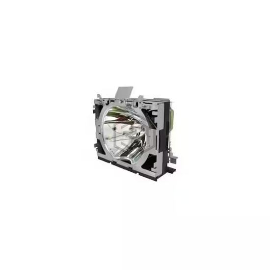 WX-1V6H-6 - Interlight - Accessories