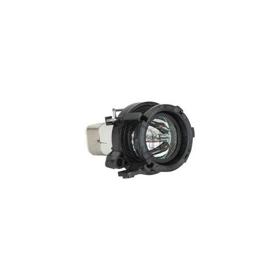 WW-5VE0-4 - Interlight - Accessories