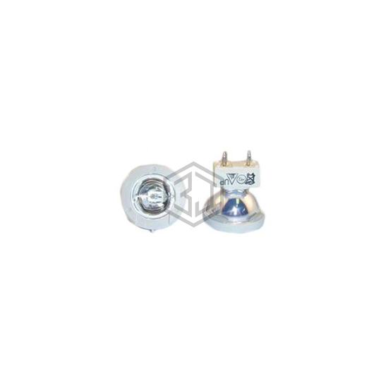 WW-5XEE-5 - Interlight - Accessories