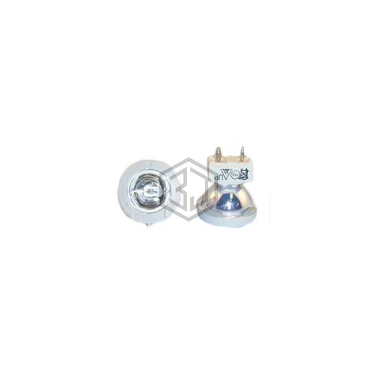 WW-2084-7 - Interlight - Accessories