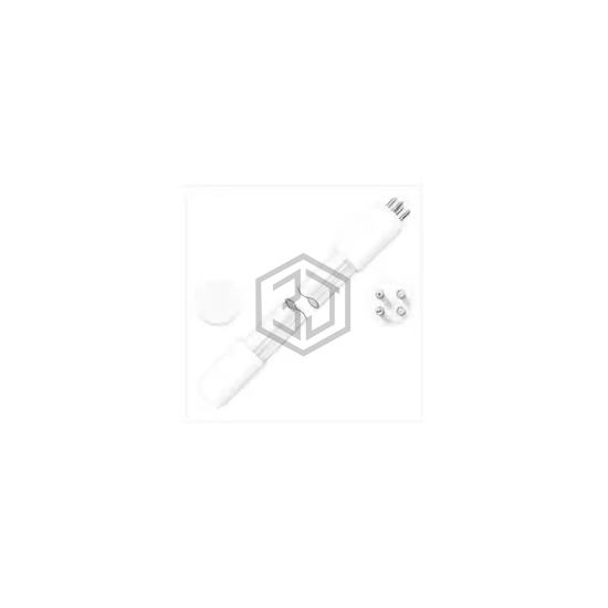 WX-E9UF-3 - Interlight - Accessories