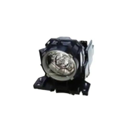 WW-1A1Z-9 - Interlight - Accessories