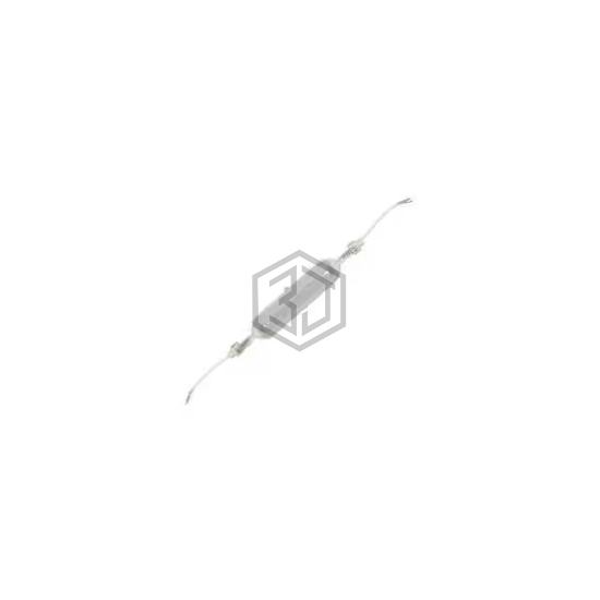 WW-3RB3-7 - Interlight - Accessories